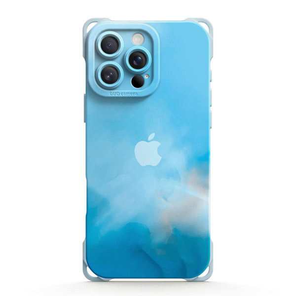 Flying - iPhone Ultra Impact Resistant Protective Case