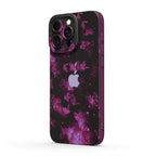 Limit - iPhone Silicone Case
