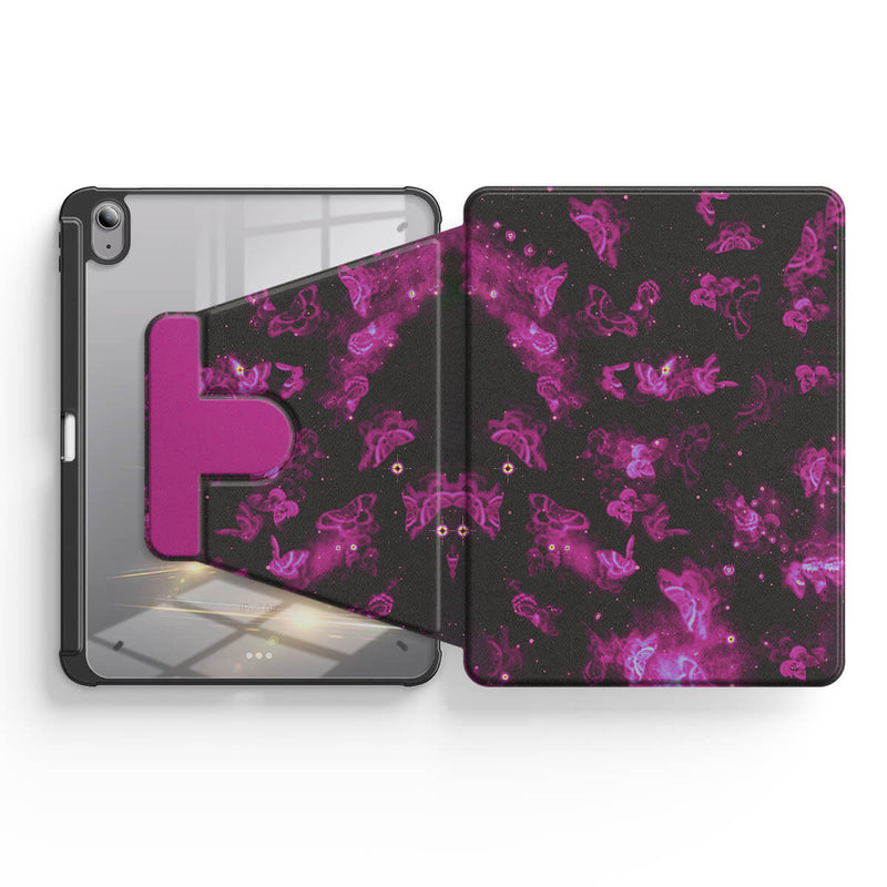 Limit - iPad Case