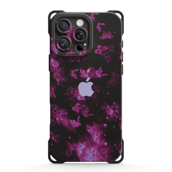 Limit - iPhone Ultra Impact Resistant Protective Case