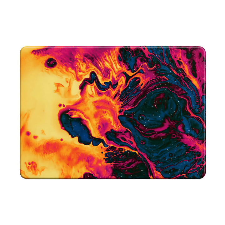 Devourer - Macbook Case