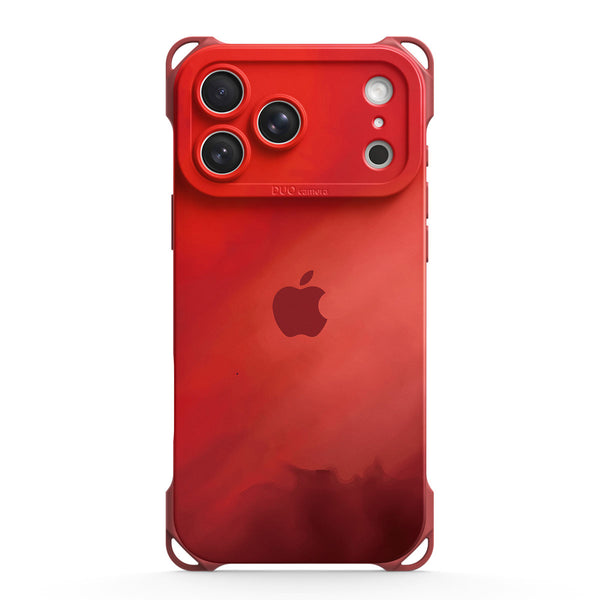 Nightmare - iPhone Ultra Impact Case