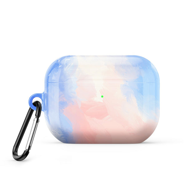 Blueberry Filling  - AirPods Case