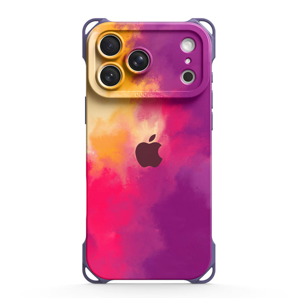 Intoxicated Orgy - iPhone Ultra Impact Case