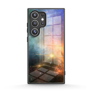 Durable Glass