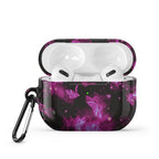 Limit - AirPods Case