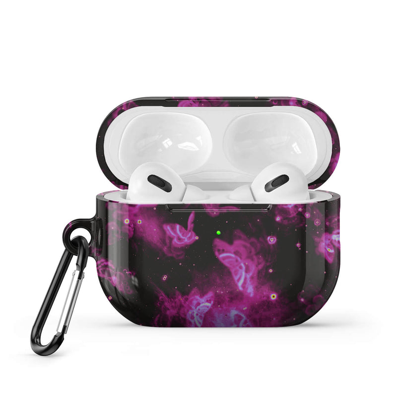 Limit - AirPods Case