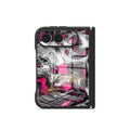 iPhone Duo | Durable Glass