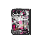 iPhone Duo | Durable Glass