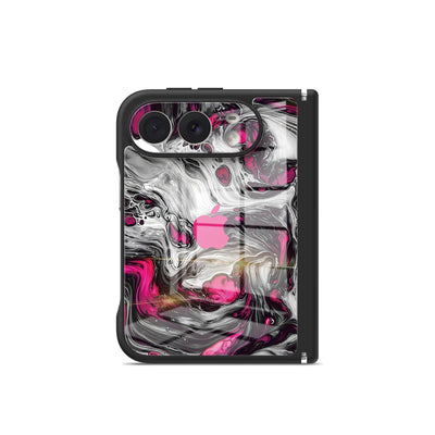 iPhone Duo | Durable Glass