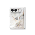 iPhone Duo | Durable Glass