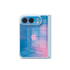 iPhone Duo | Durable Glass
