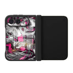 iPhone Duo | Durable Glass