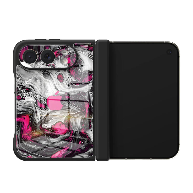 iPhone Duo | Durable Glass