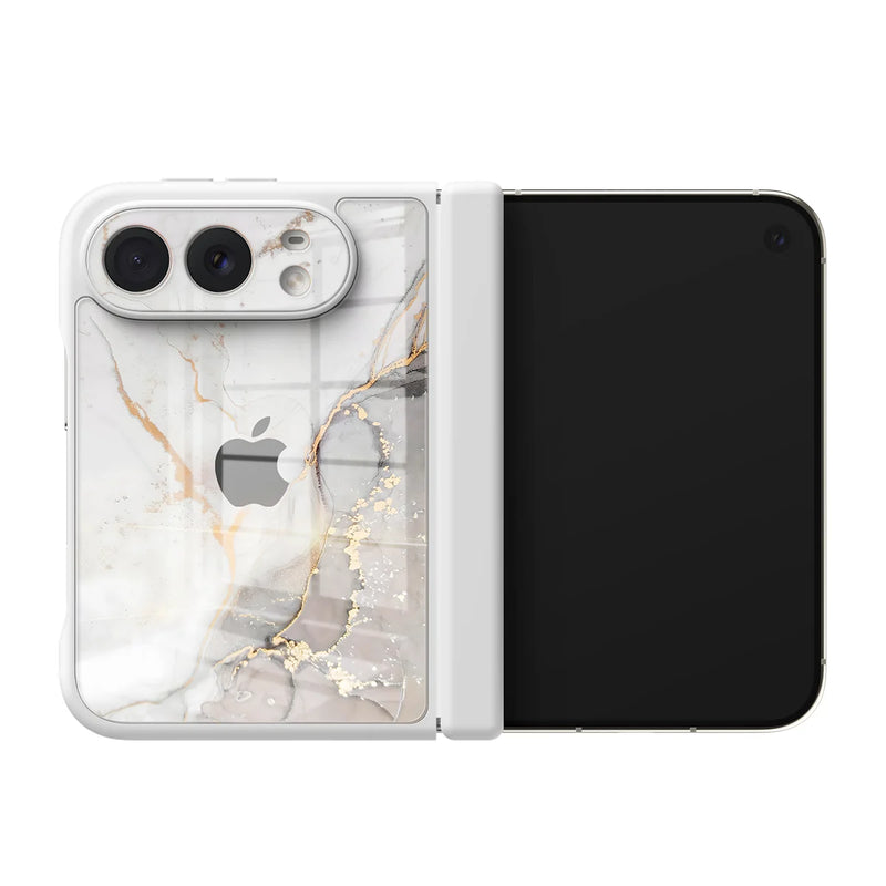 iPhone Duo | Durable Glass