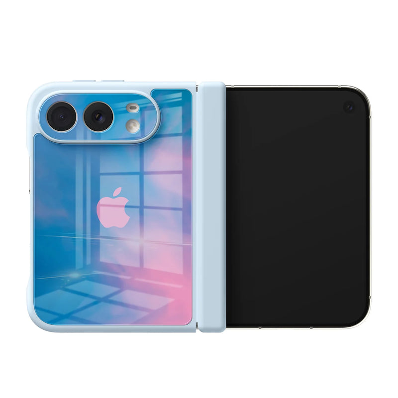 iPhone Duo | Durable Glass