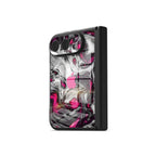 iPhone Duo | Durable Glass