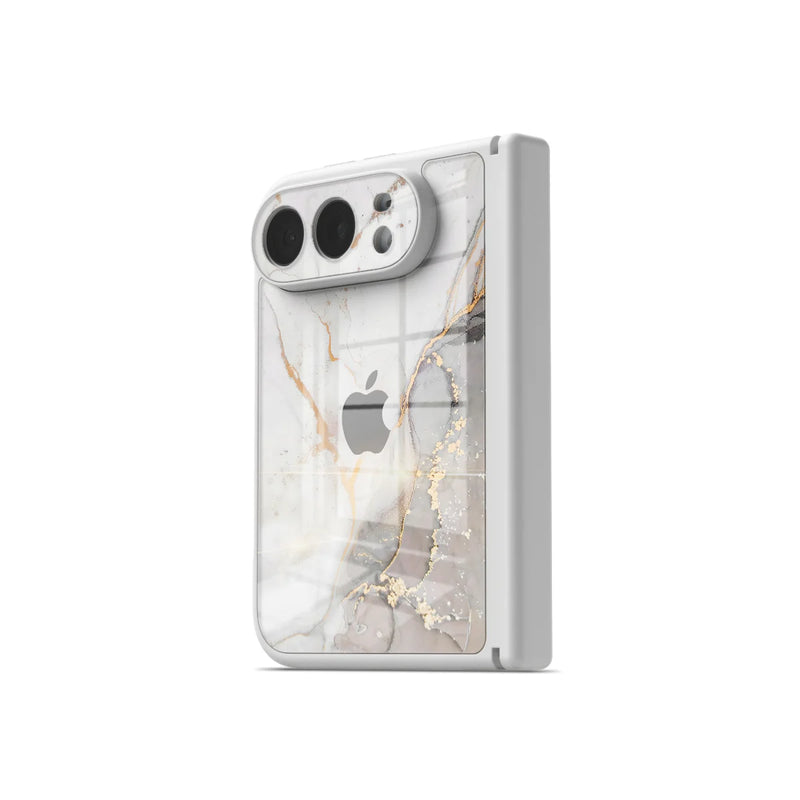 iPhone Duo | Durable Glass