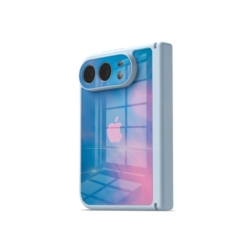 iPhone Duo | Durable Glass