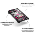 iPhone Duo | Durable Glass