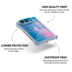 iPhone Duo | Durable Glass