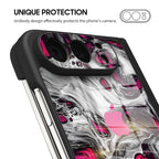iPhone Duo | Durable Glass