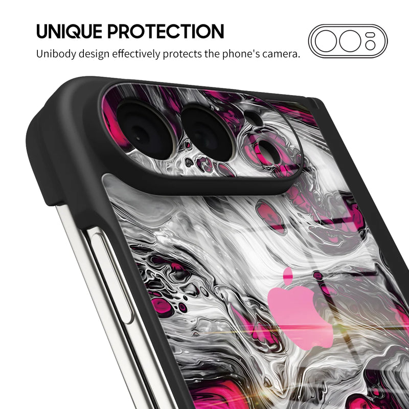 iPhone Duo | Durable Glass