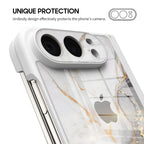 iPhone Duo | Durable Glass