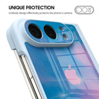 iPhone Duo | Durable Glass