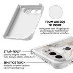 iPhone Duo | Durable Glass