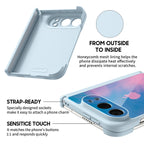 iPhone Duo | Durable Glass