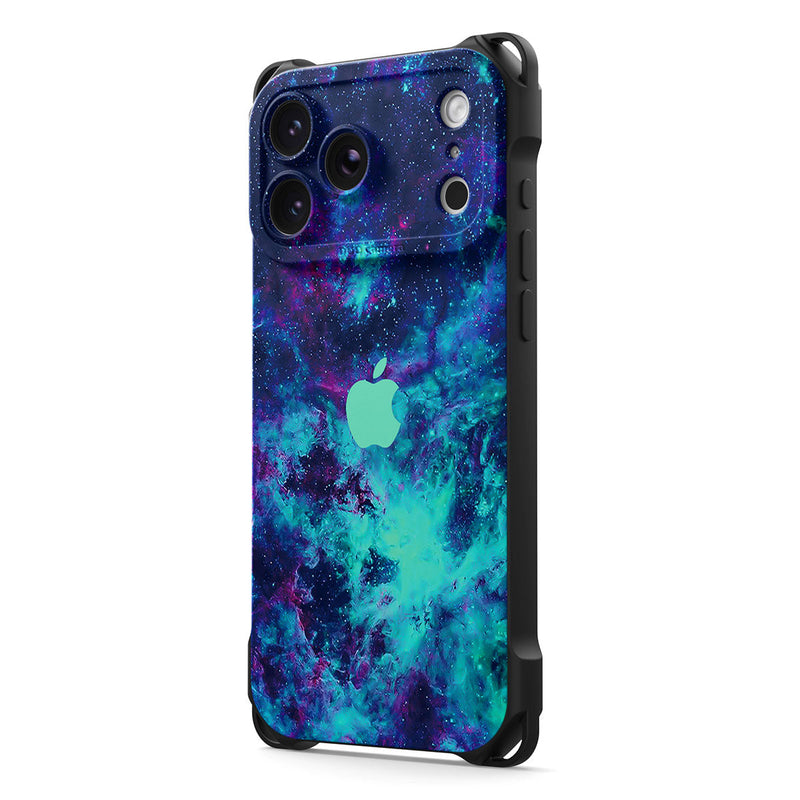 Elysian World - iPhone Ultra Impact Case