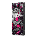 Devil's Eye - iPhone Ultra Impact Case