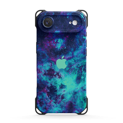 Elysian World - iPhone Ultra Impact Case