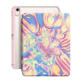 Farewell - iPad Case