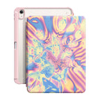 Farewell - iPad Case