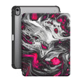 Devil's Eye - iPad Case