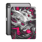 Devil's Eye - iPad Case
