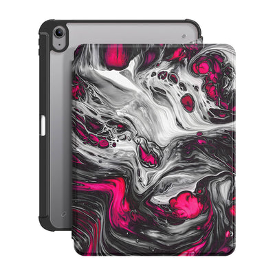 Devil's Eye - iPad Case