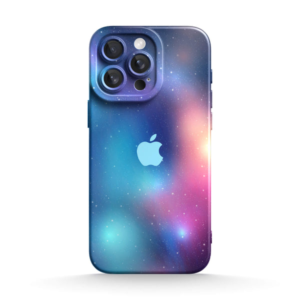 Patrick - iPhone Case