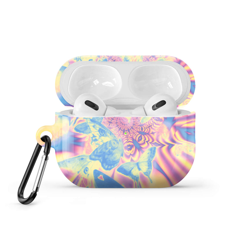 Farewell - AirPods Case