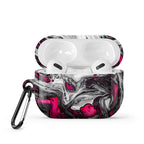 Devil's Eye - AirPods Case
