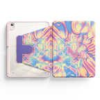 Farewell - iPad Case