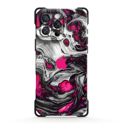 Devil's Eye - iPhone Ultra Impact Case