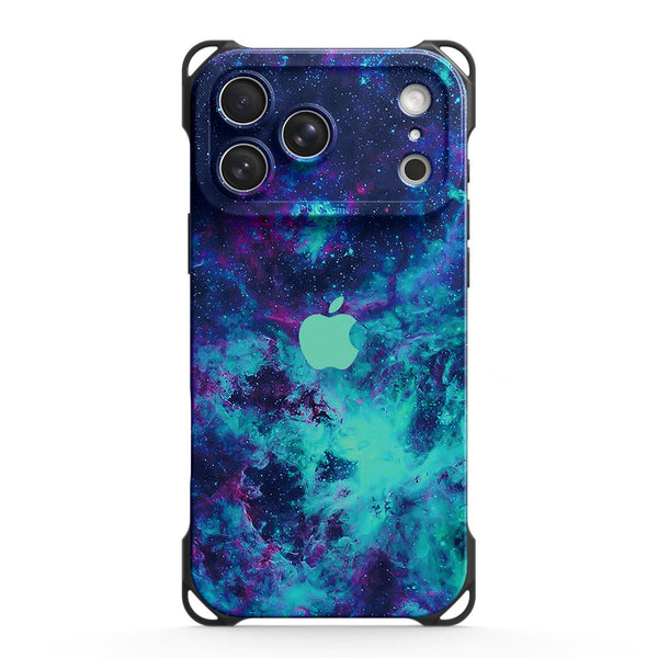 Elysian World - iPhone Ultra Impact Case