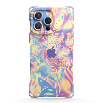 Farewell - iPhone Ultra Impact Case