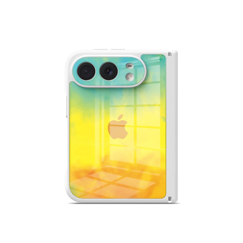 iPhone Duo | Durable Glass
