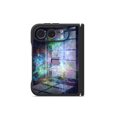 iPhone Duo | Durable Glass