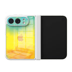 iPhone Duo | Durable Glass