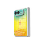 iPhone Duo | Durable Glass